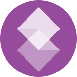 Shift SVG Icon